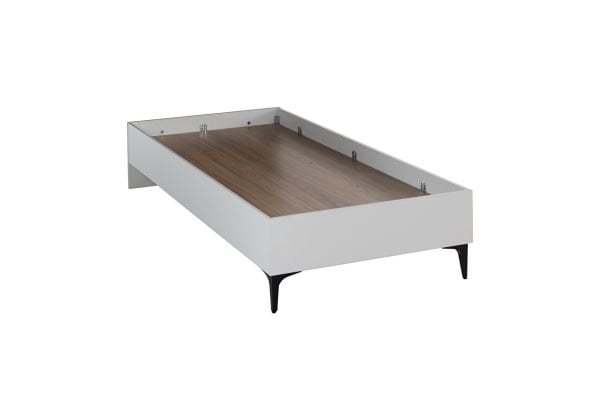 Fly Genç Odası Karyola 120X200