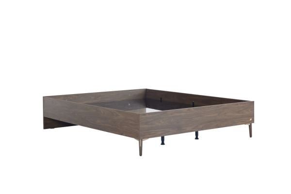 Marven Bedstead