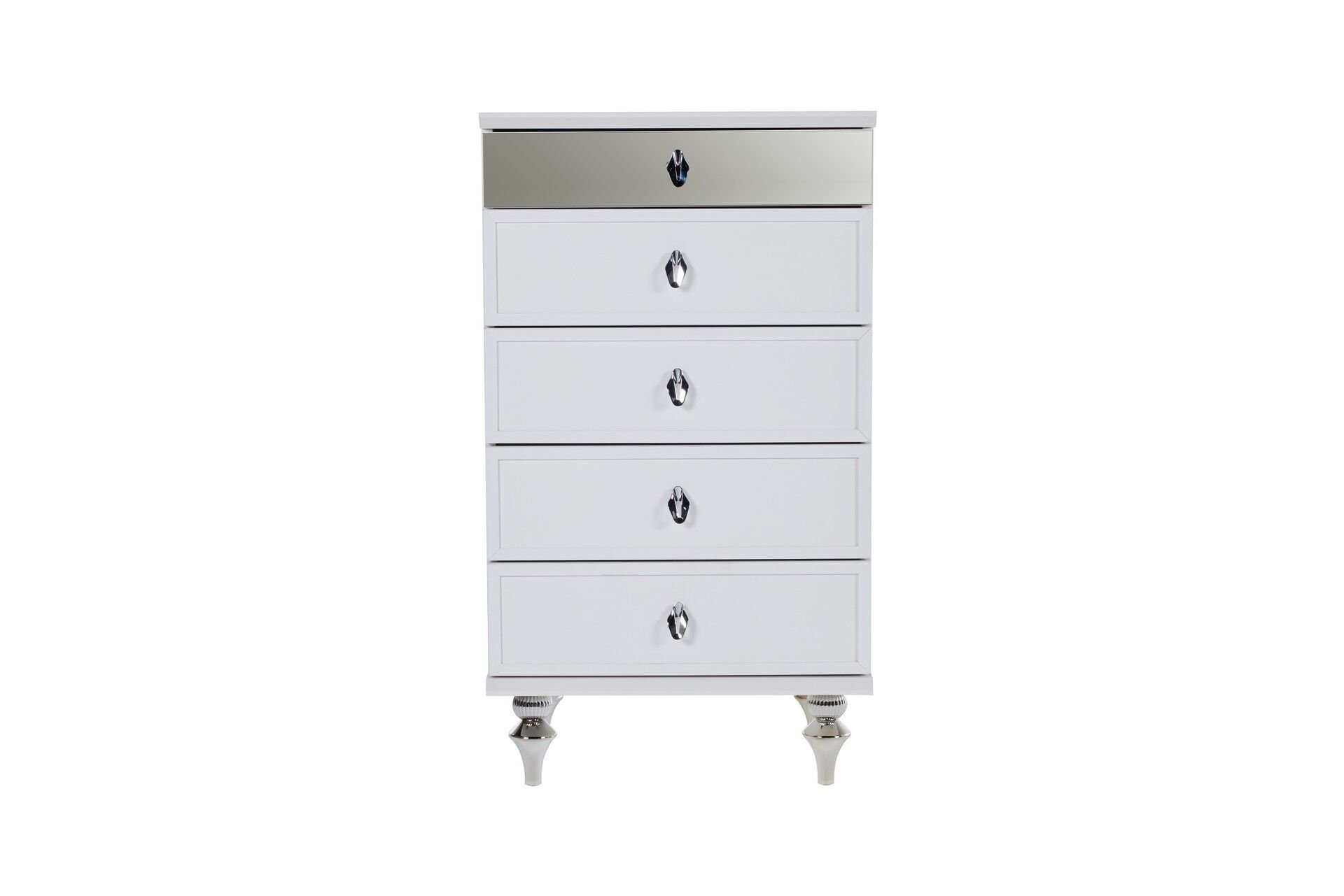 Platin Chiffonier