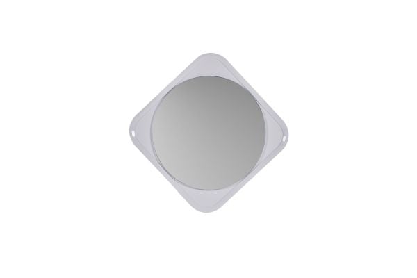 Aysa Make Up Mirror