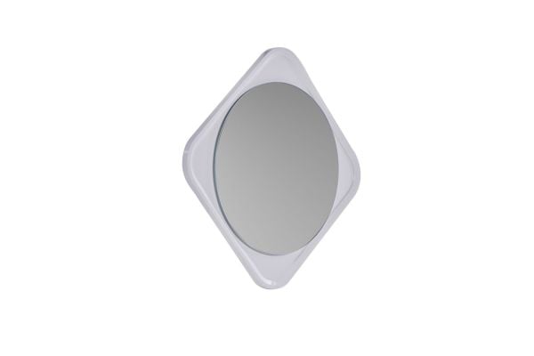 Aysa Make Up Mirror