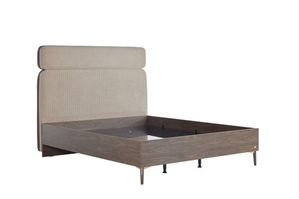 Marven Headboard