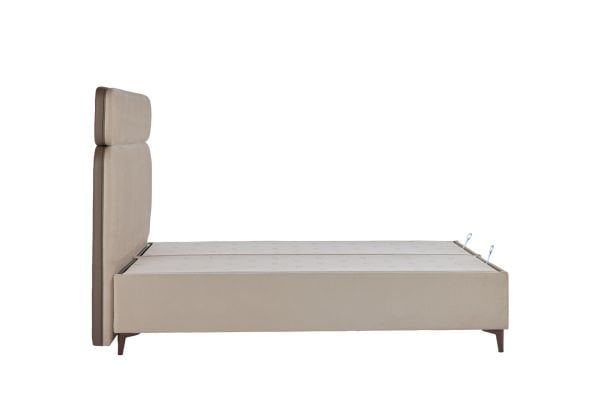 Marven Headboard