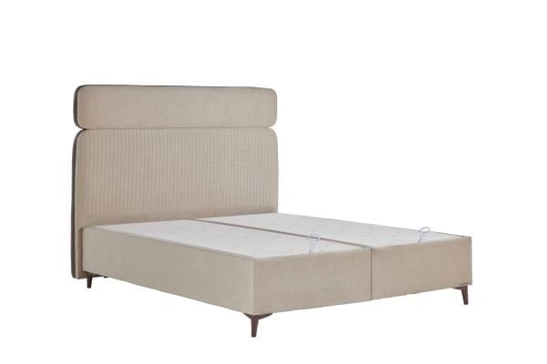 Marven Headboard