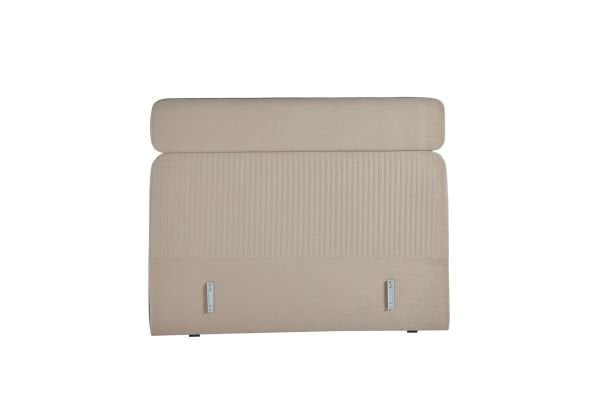Marven Headboard