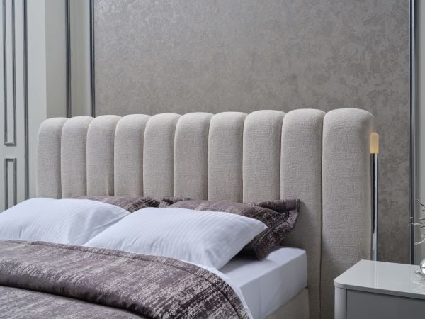 Aysa Headboard