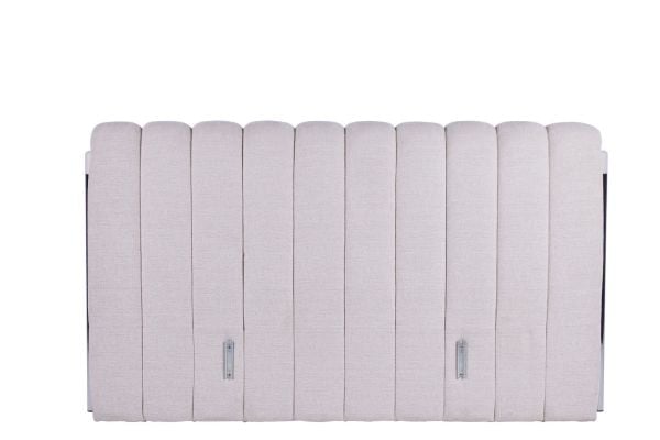 Aysa Headboard
