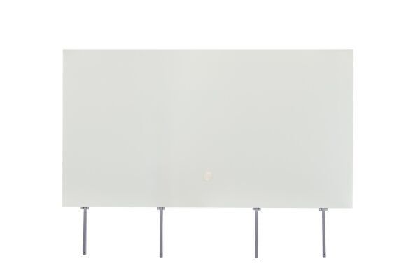 Lena TV Ünitesi Arka Modül