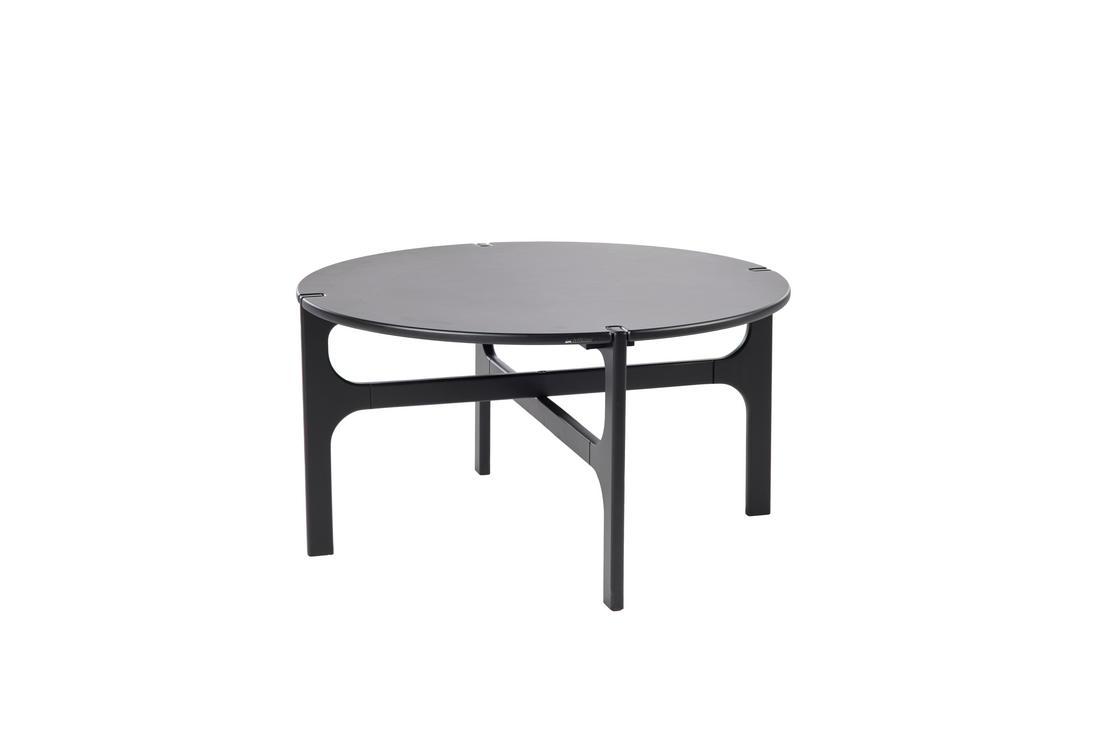 Dora Coffee Table