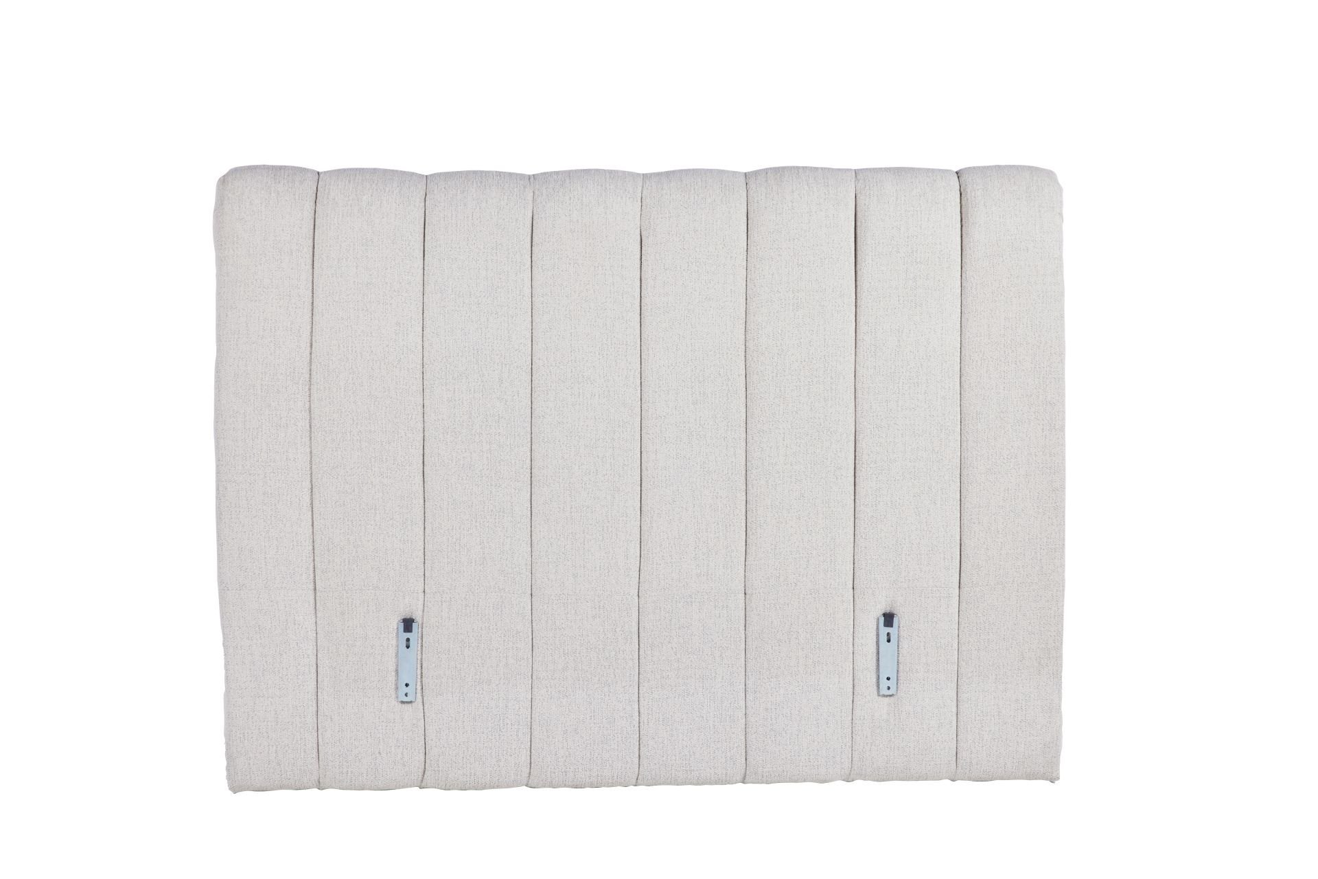 Aysa Alternative Headboard