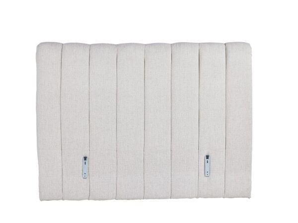 Aysa Alternative Headboard