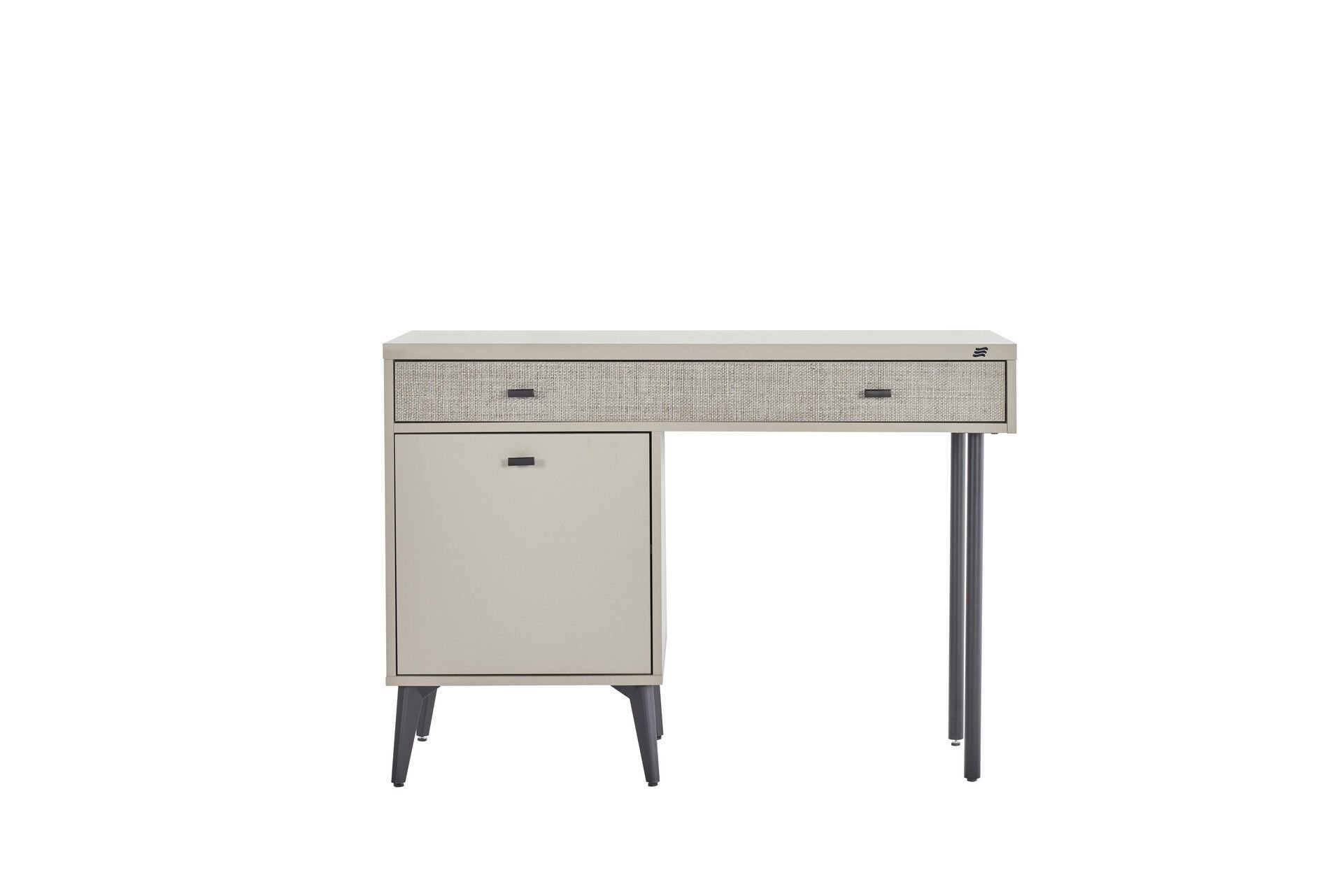 Truva Make Up Table