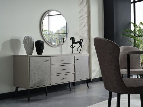 Truva Console