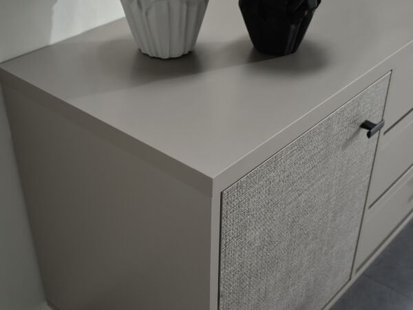 Truva Console