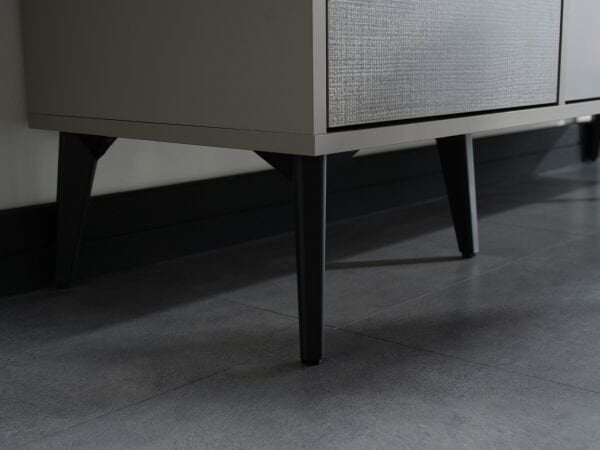 Truva Console
