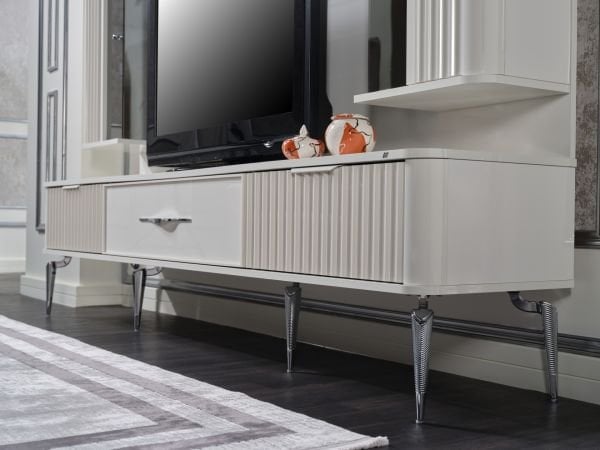 Aysa TV Unit