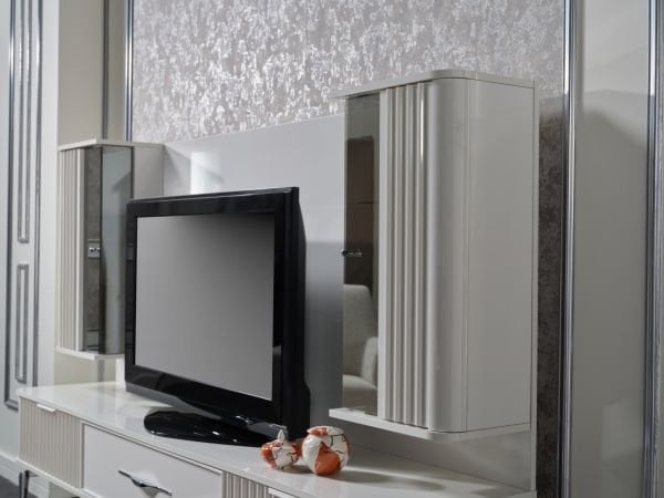 Aysa TV Unit