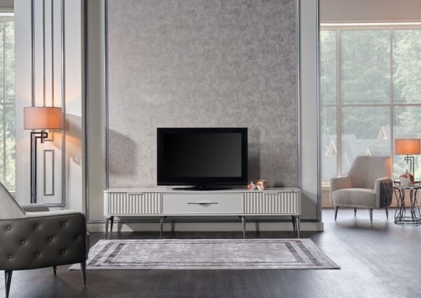 Aysa TV Unit