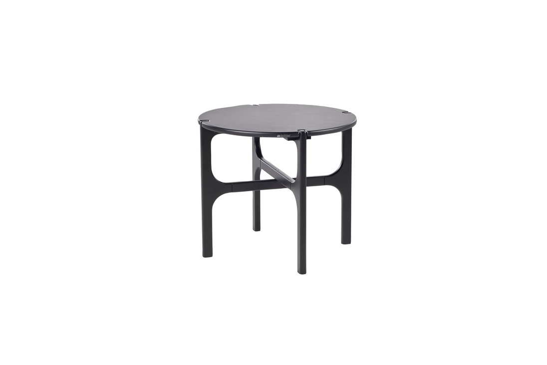 Dora Side Coffee Table