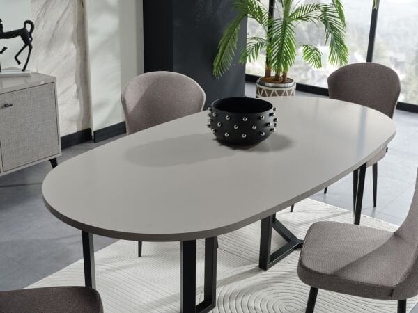 Truva Table