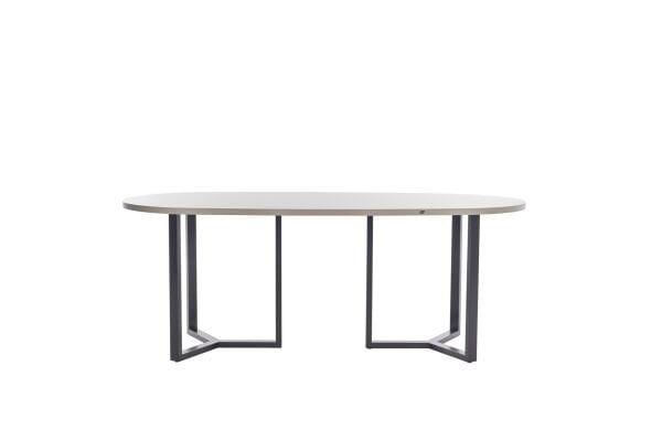 Truva Table
