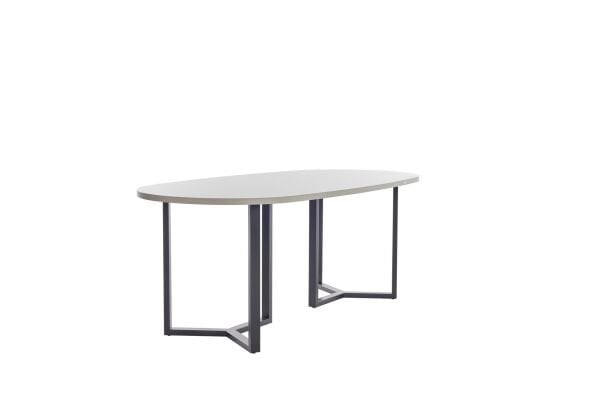 Truva Table