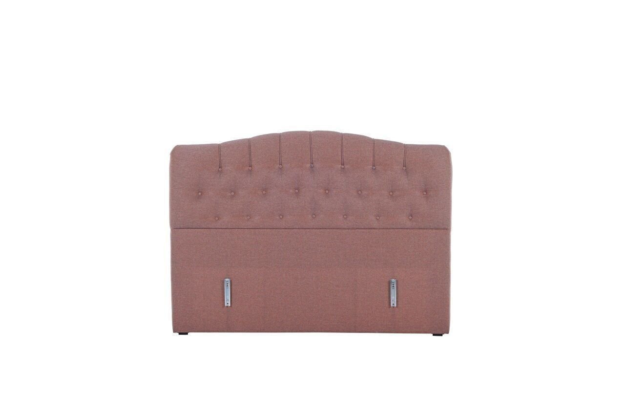 Lorea Headboard