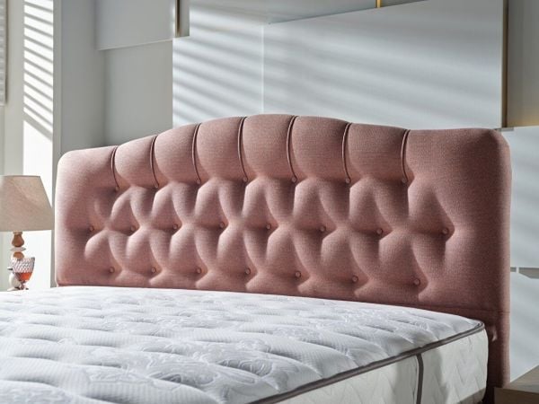 Lorea Headboard