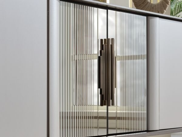 Marven Console
