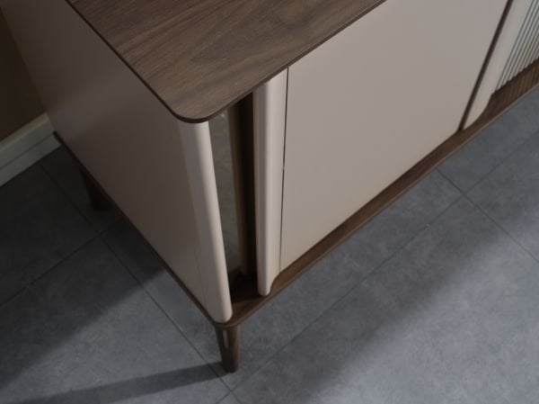 Marven Console