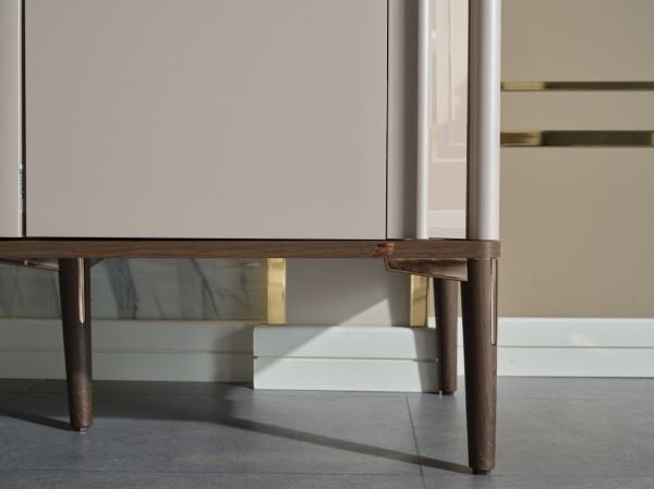 Marven Console