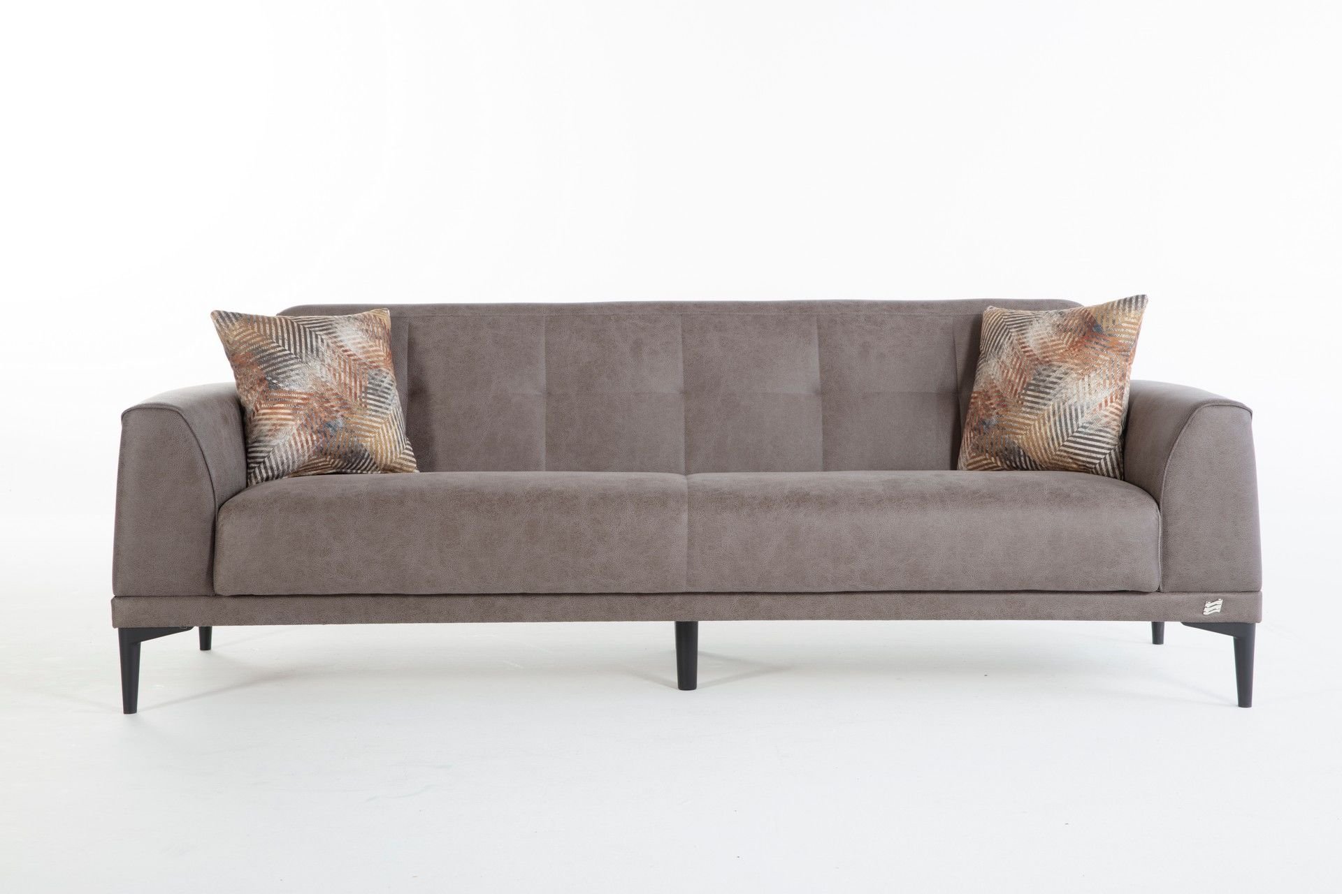 Vista Three Seater