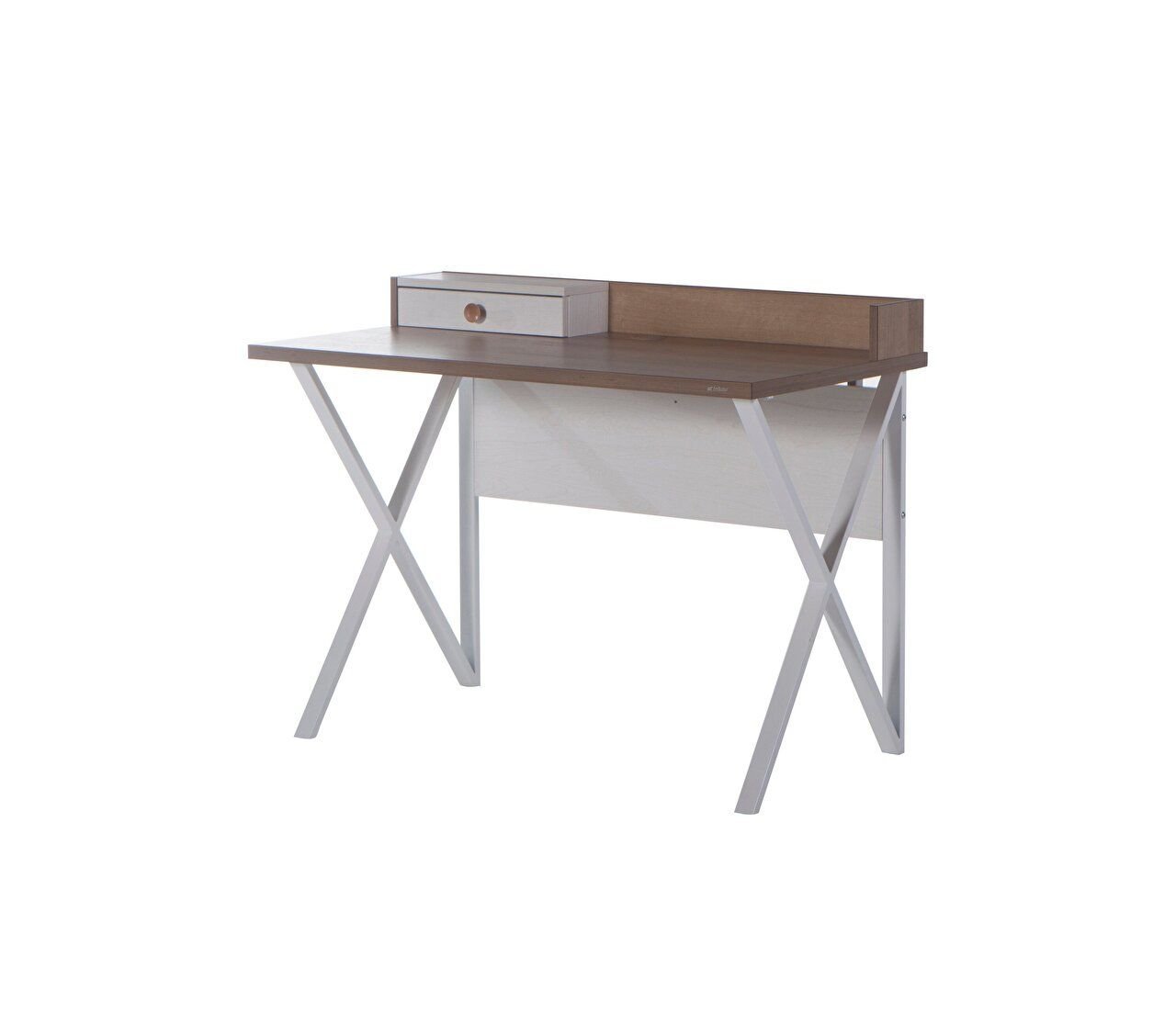 Santino Desk