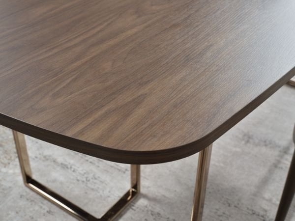 Marven Table