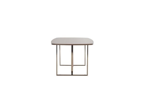 Marven Table