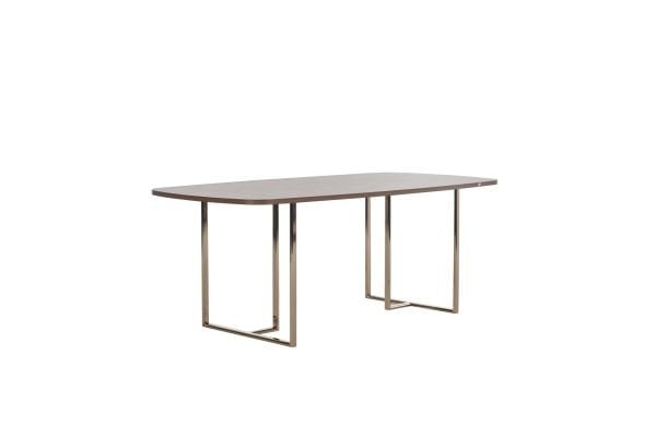 Marven Table