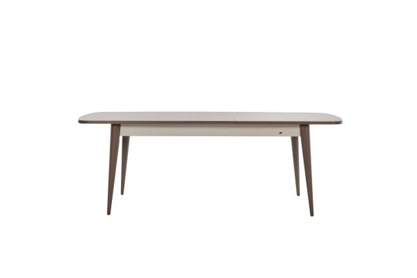 Marven Expandable Table