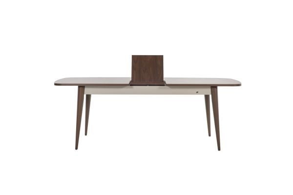 Marven Expandable Table