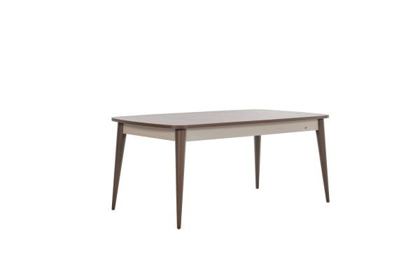 Marven Expandable Table