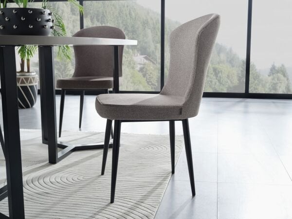 Truva Dining Room Set