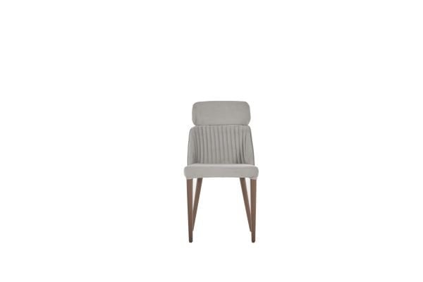 Marven 8213 Chair 2 pcs