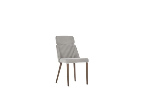 Marven 8213 Chair 2 pcs