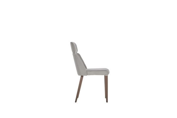 Marven 8213 Chair 2 pcs