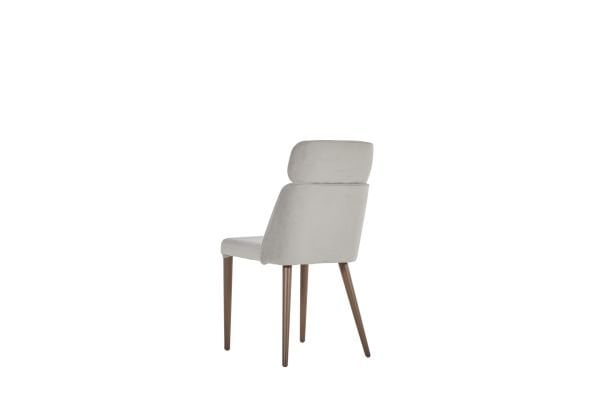 Marven 8213 Chair 2 pcs