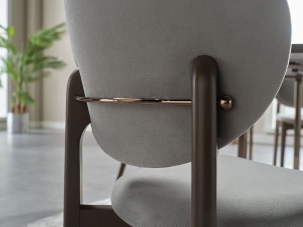 Marven 8214 Chair 2 pcs
