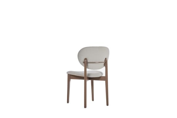 Marven 8214 Chair 2 pcs