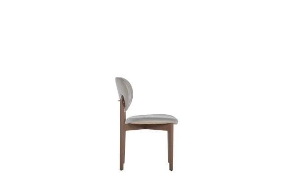 Marven 8214 Chair 2 pcs