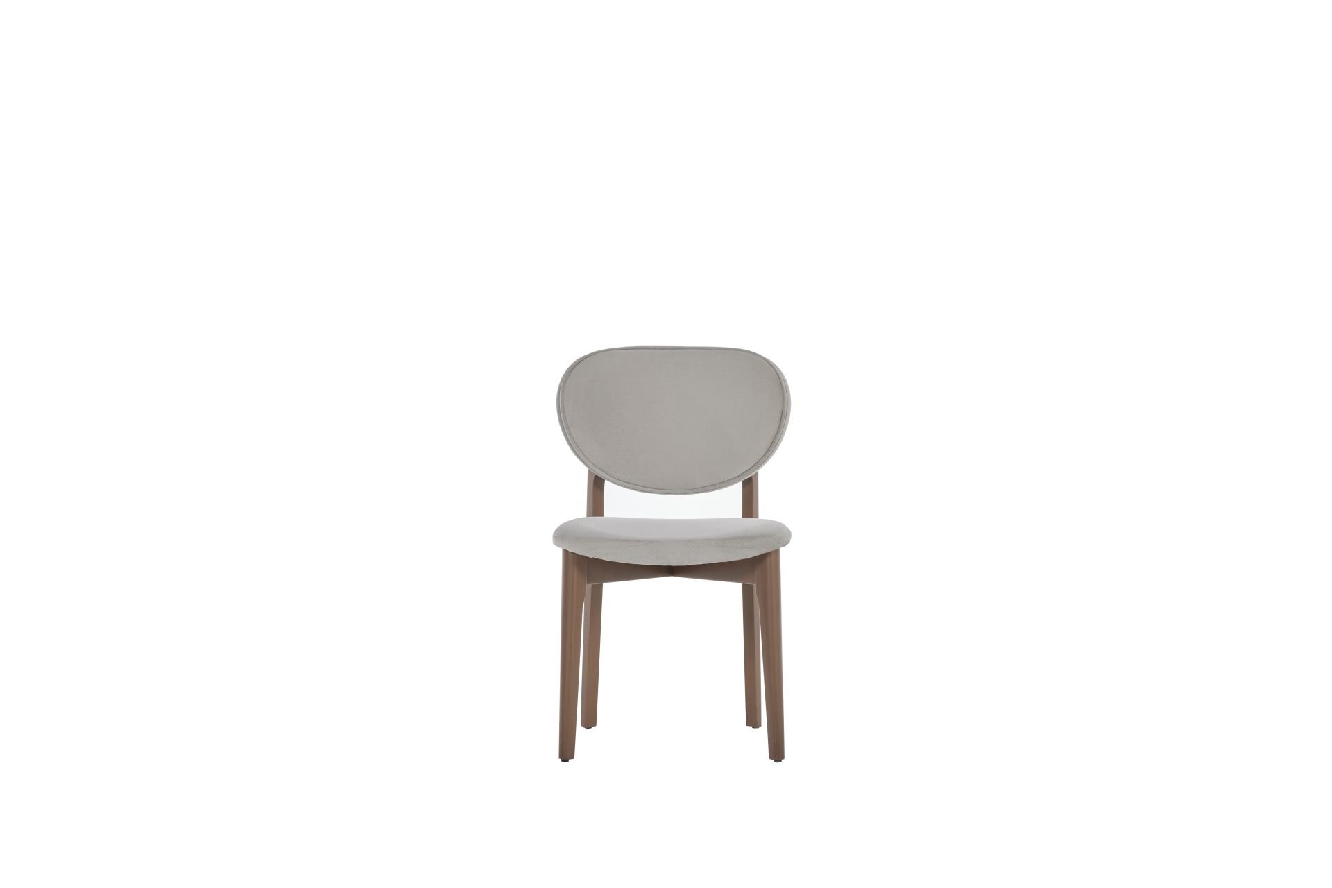 Marven 8214 Chair 2 pcs