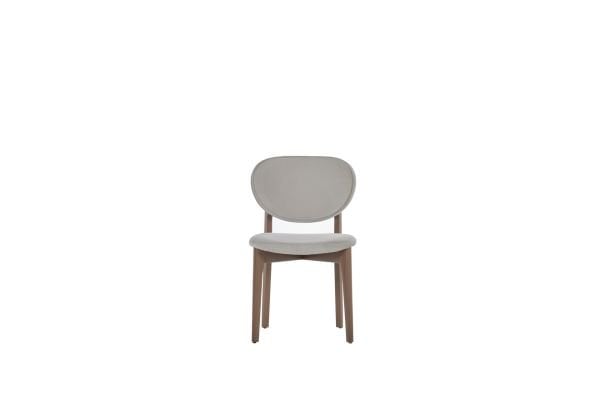 Marven 8214 Chair 2 pcs