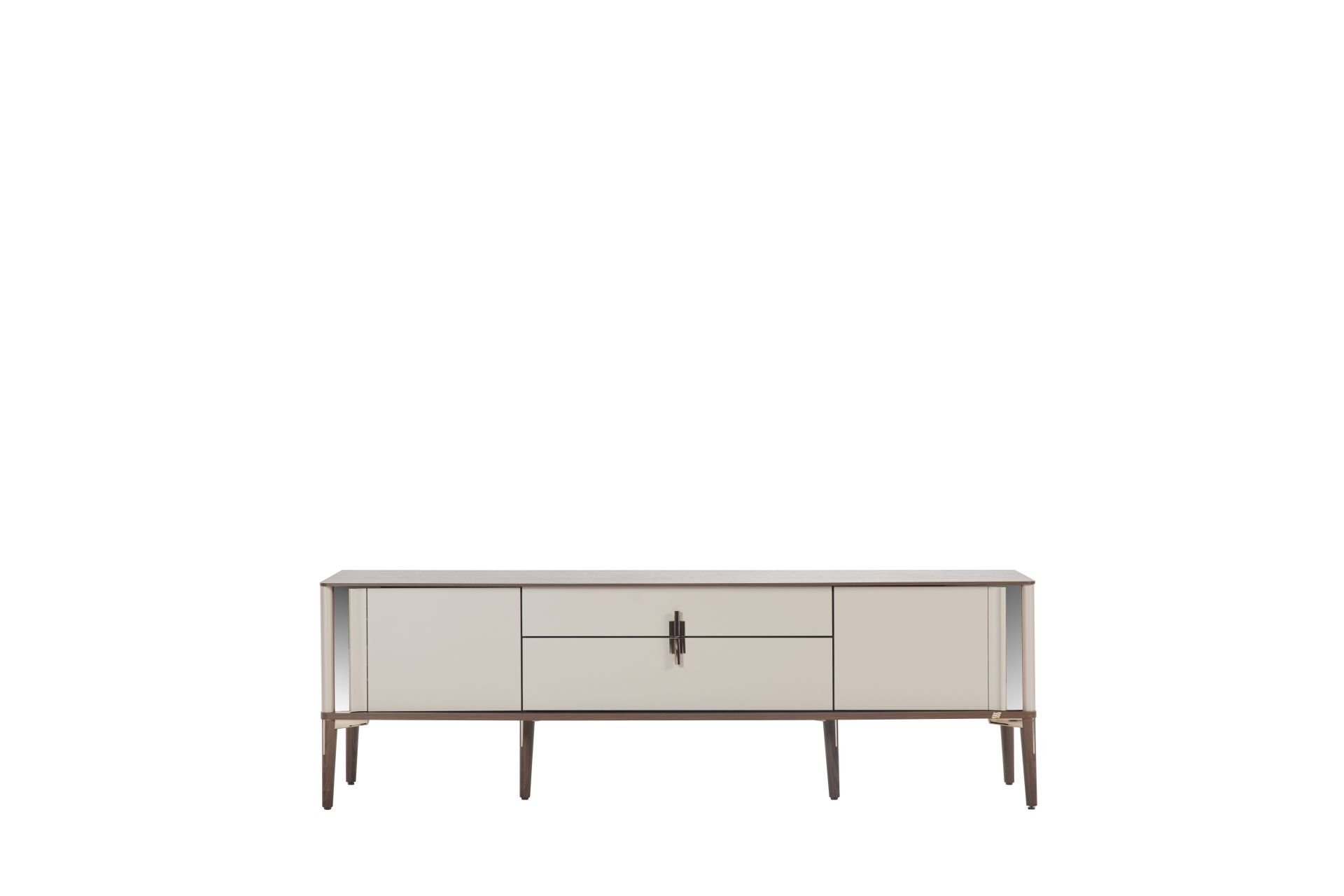Marven Tv Table